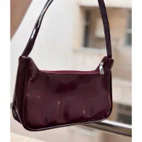 کیف رنگ‌چری ترند نو|کیف، کفش، کمربند|کرج, گلشهر|دیوار