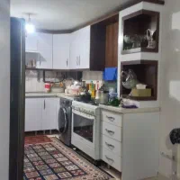 آپارتمان ۷۵ متری