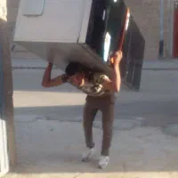 باربری نگین بار قوچان|خدمات حمل و نقل|قوچان, |دیوار