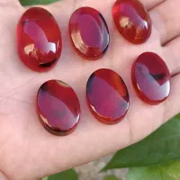 عقیق خوش آب خراسان