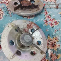 سر  پیکنیک