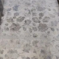 فرش اشپزخانه