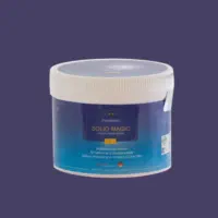 محصولات نانو|مواد شوینده و دستمال کاغذی|وحیدیه, |دیوار