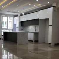 نصاب کابینت خورده کاری|خدمات پیشه و مهارت|تهران, نازی‌آباد|دیوار