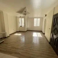 اجاره-60-متر-طبقه-4-مصباح-تمییز