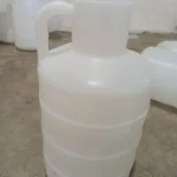 دبه ۲۰ لیتری