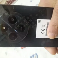شیائومی Redmi 14C با حافظهٔ ۲۵۶ گیگابایت|موبایل|کرج, ملارد|دیوار