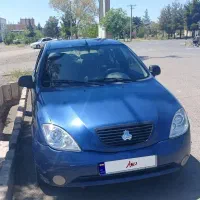 تیبا مدل 1391