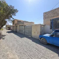 زمین-چهاردیواری-یک-هکتار-فروشی