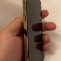 آیفون دوازده پرو درحدآک256g|موبایل|قم, شهرک قدس|دیوار