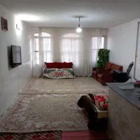 مناسب جهت خانواده دارای مجوز از سازمان گردشگری|اجارهٔ کوتاه‌مدت آپارتمان و سوئیت|صدرا-فارس, فاز ۱|دیوار