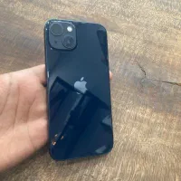 سیزده نرمال