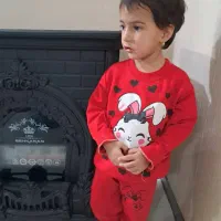 حراج  حراج  لباس