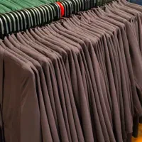 خیاط مزدی دوز|استخدام صنعتی، فنی، مهندسی|تهران, بهار|دیوار