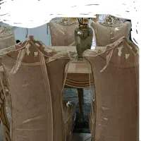 کاور مبل نونو تمیز و بدون هیچی پاره گی