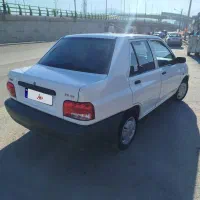 پراید 131|خودرو سواری و وانت|همدان, |دیوار