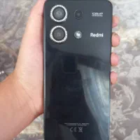 نوت ۱۳ تمیز