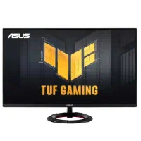 انواع مانیتور نو و استوک