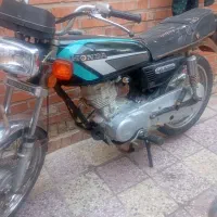 فروش|موتورسیکلت|دزفول, |دیوار