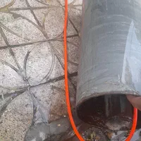 جوشکاری سیار جوش ابگرمکن و برشکاری باهوابرش|خدمات پیشه و مهارت|یاسوج, |دیوار