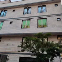 61-متر-آپارتمان-فول-بازسازی-نزدیک-مترو-چهل-تن