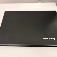 لپ تاب لینوو