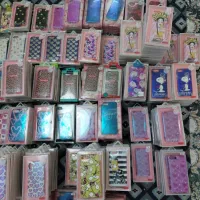 قاب آیفون و سامسونگ