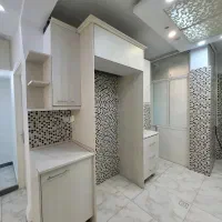 51مترپارکینگ+انباری‌اختصاصی/سند‌دار/اسانسور/روبنما|فروش آپارتمان|تهران, شهر زیبا|دیوار