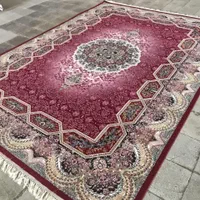 انبار قالی فرش سپیده کاشان
