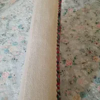 دو جفت پشتی ، در حدنو ، قابل شستشو|پشتی|بندرعباس, |دیوار