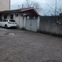 زمین-207متری-تک-برگ-سند-ورودی-مسکن-مهر