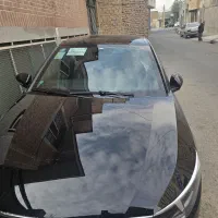 تاراv۱|خودرو کلاسیک|قم, زند آباد|دیوار