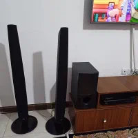 فروش سیستم باند
