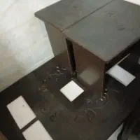 مبل|مبلمان خانگی و میز عسلی|وحیدیه, |دیوار