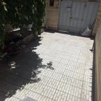 منزل ویلایی۱۱۵متری۳تارو پیلوت خ لاهور|فروش خانه و ویلا|اصفهان, شاهزید|دیوار