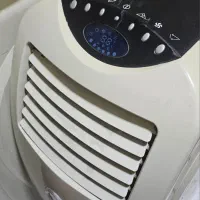 فروش کولر گازی پرتابل TCL