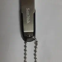 فلش مموری سن دیسک