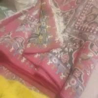 فرش دسته دوم