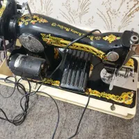 ظرف|ظروف سرو و پذیرایی|دزفول, |دیوار