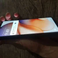 note12pro 5g|موبایل|پرند, فاز ۴|دیوار