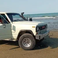 پاترول