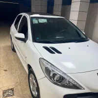 207|خودرو سواری و وانت|لاهیجان, گلستان|دیوار