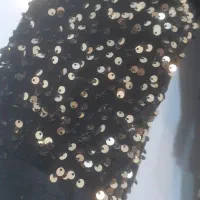 کت مجلسی پولک کار شده|لباس|شاهینشهر, شهرک هشت بهشت|دیوار