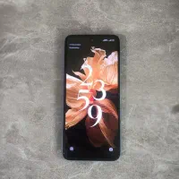 موبایل ردمی 12 Redmi|موبایل|مشهد, مشکینی (شهرک غرب)|دیوار