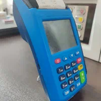 کارتخوان آکبند لمسی جدید در گرگان|فروشگاه و مغازه|گرگان, |دیوار