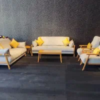 نیروی خیاط و برشکار ماهر (شرکت مبلمان رضایی)|استخدام صنعتی، فنی، مهندسی|چهاردانگه (تهران), |دیوار