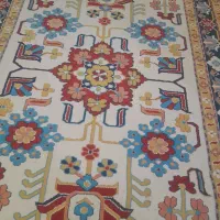 گلیم فرش