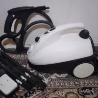 بخارشو نوی نو برند یورولوکس، گوسونیک