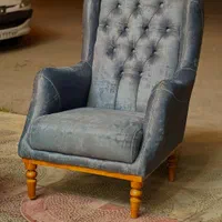 مبل دنا،کارخانه انصاری،انصارکالا،اسفنج35کیلو23|مبلمان خانگی و میز عسلی|یاسوج, |دیوار