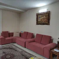 مبل راحتی